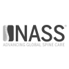 NASS-logo