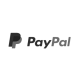 Paypal-logo