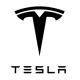 Tesla-logo.png