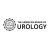 The-American-Board-of-Urology-logo