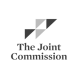 The-joint-commission-logo.png