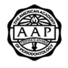 Untitled-1