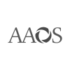 aaos_logo-removebg-preview-modified