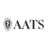 aats-removebg-preview-modified