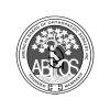 abos_logo-removebg-previeew-modified