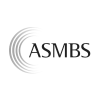 asmbs_logo-removebg-preview-modified