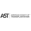 ast-logo-b-y-w