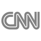 cnn-logo.png