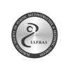 espras_logo-removebg-preview-modified