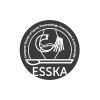 esska_logo-removebg-preview-modified