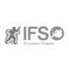 ifso_logo-removebg-preview-modified