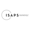 isaps_logo-removebg-preview-modified