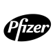 pfizer-logo.png